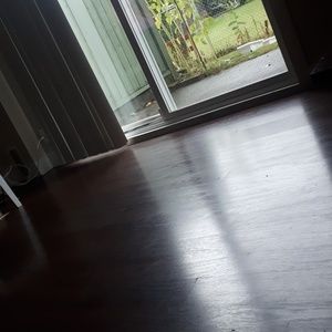 Meet your Posher, Gaurav